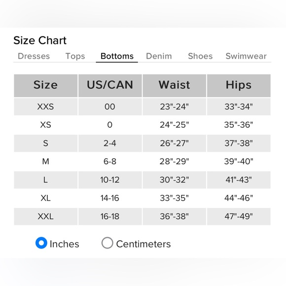 NWT | Iris Tan Ribbed Knit Faux Wrap Midi Skirt - Picture 9 of 9